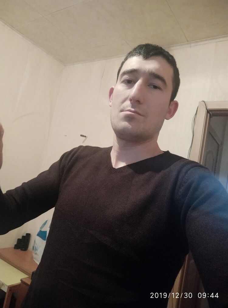  ,   Myrodali, 33 ,   ,   , c 