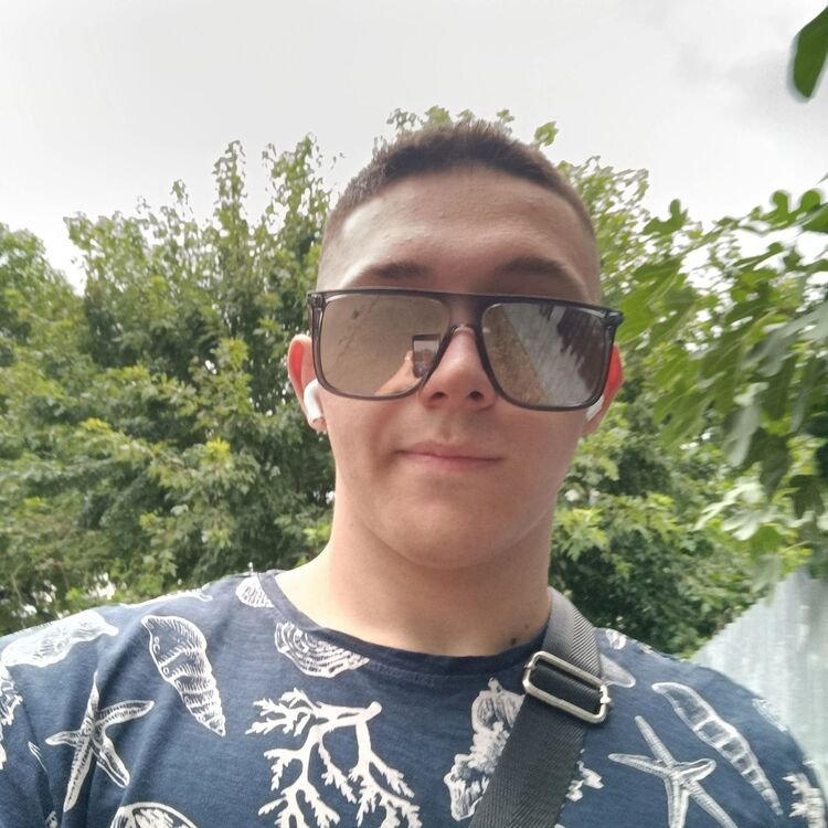  ,   , 19 ,   ,   