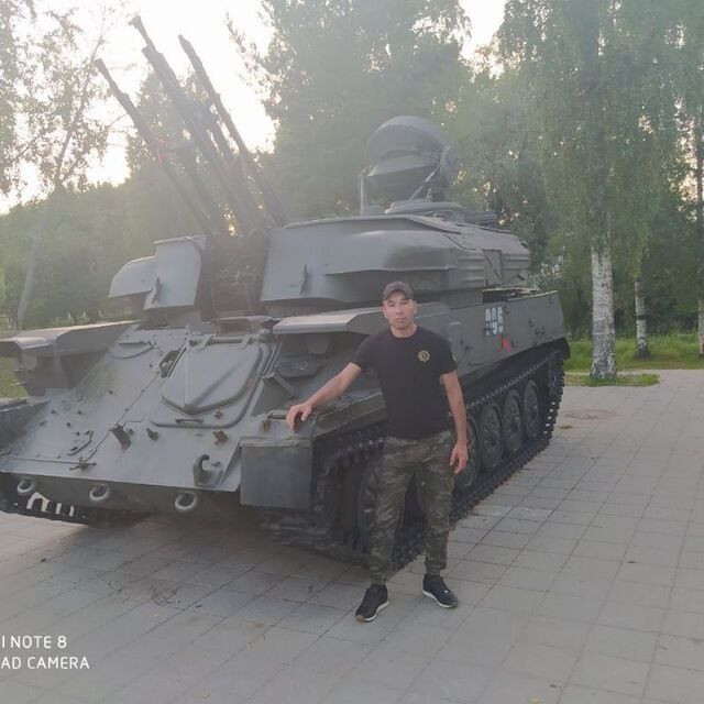  44716802  , 41 ,    -