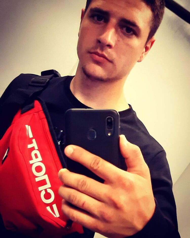  ,   , 25 ,  