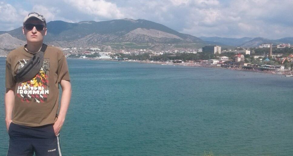 ���������� ���������, ���� ������� �������, 33 ����, ������������ ��� ������, ����� � ���������, c�������� ���������