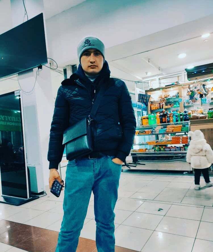 ���� 31924072 ����� ������, 25 ���, ���� ���������� � ������