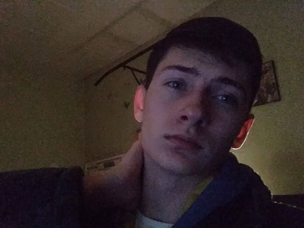  ,   , 24 ,   
