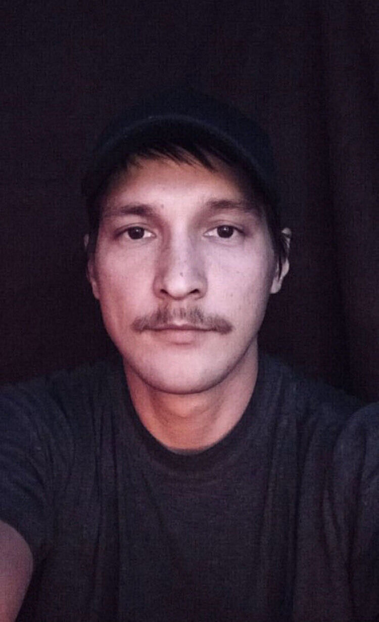 ���������� ���������, ���� ������� ������, 30 ���, ������������ ��� ������, ����� � ���������