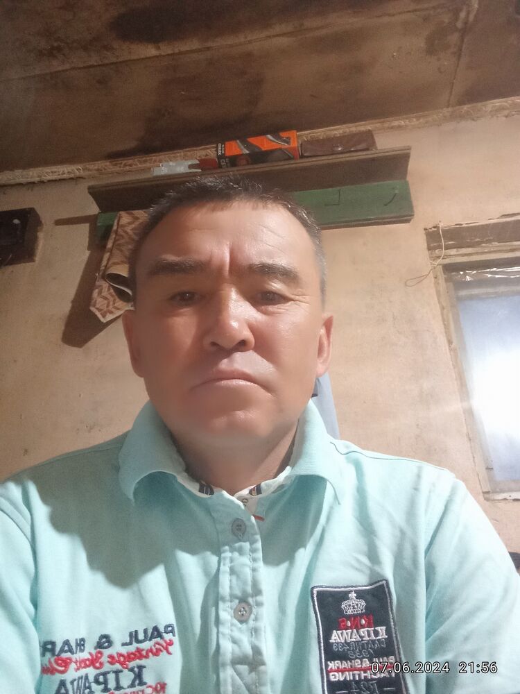  45176972  , 46 ,    