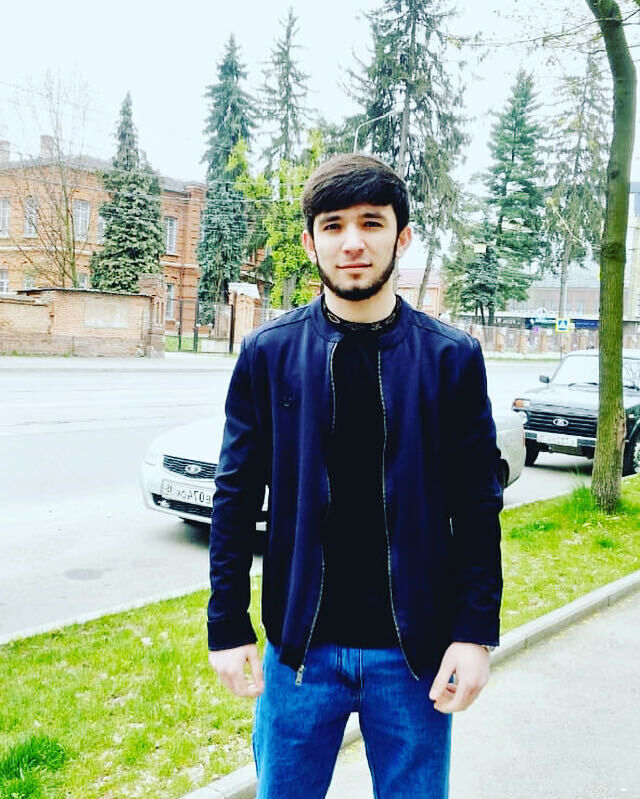  ,   , 20 ,   ,   