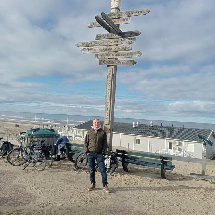 ���������� �����, ���� ������� ������, 39 ���, ������������ ��� ������, ����� � ���������, c�������� ���������, ���������