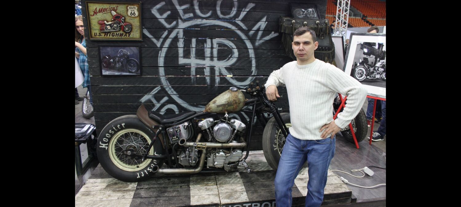 ���������� ��������, ���� ������� �����, 46 ���, ������������ ��� ������, ����� � ���������, c�������� ���������, ���������