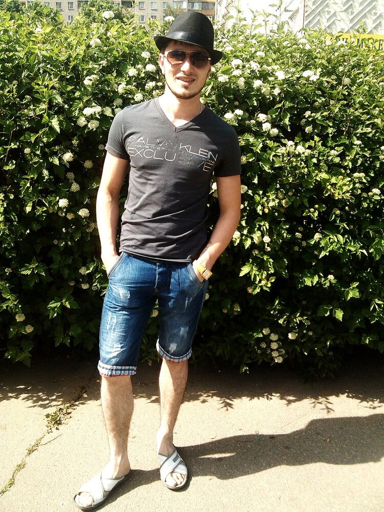 ���������� �����, ���� ������� ����, 34 ����, ������������ ��� ������, ����� � ���������, c�������� ���������