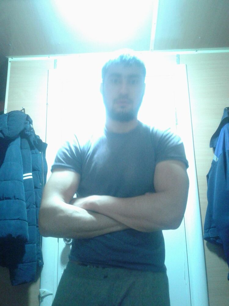 ���������� �������, ���� ������� ���������, 29 ���, ������������ ��� ������, ����� � ���������, c�������� ���������