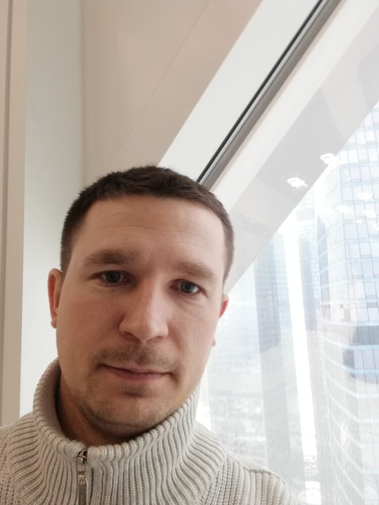 ���������� �����, ���� ������� �������, 37 ���, ������������ ��� ������, ����� � ���������, c�������� ���������