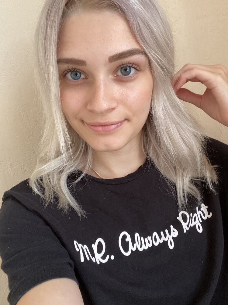  -,   , 26 ,   ,   , 