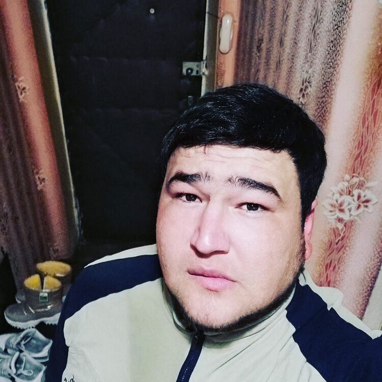 ���������� ������, ���� ������� Zoha, 32 ����, ������������ 