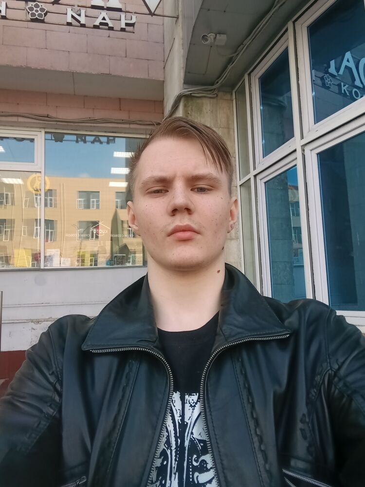  47512542  , 19 ,    