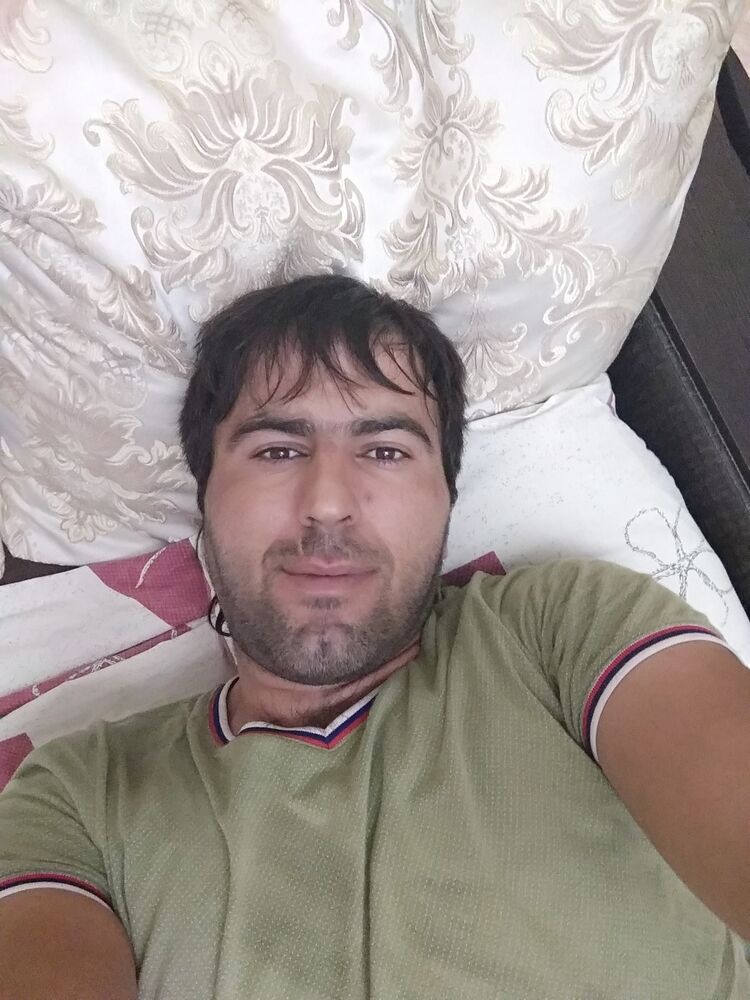 ���������� ���������, ���� ������� �����, 40 ���, ������������ ��� ������, ����� � ���������