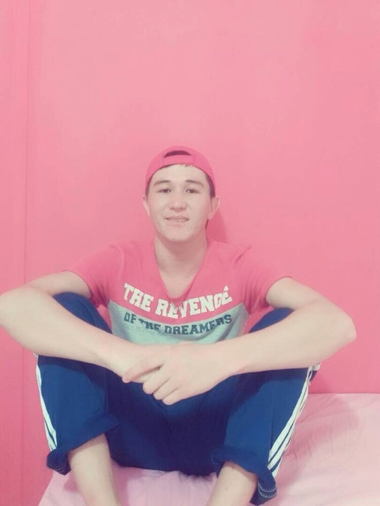 ���� 13779702 ������� ����, 34 ����, ���� ���������� � �������