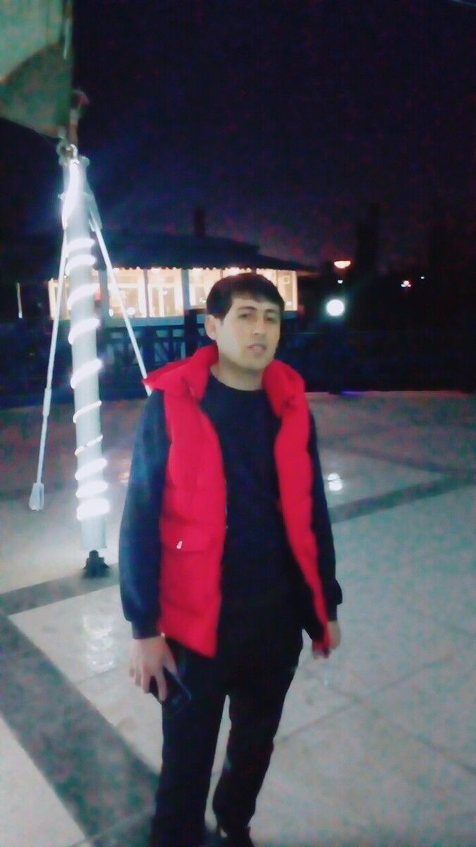 ���� 10909502 ������� �������, 30 ���, ���� ���������� � �������