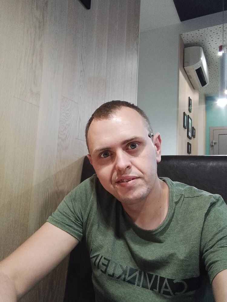  44915482  , 34 ,    