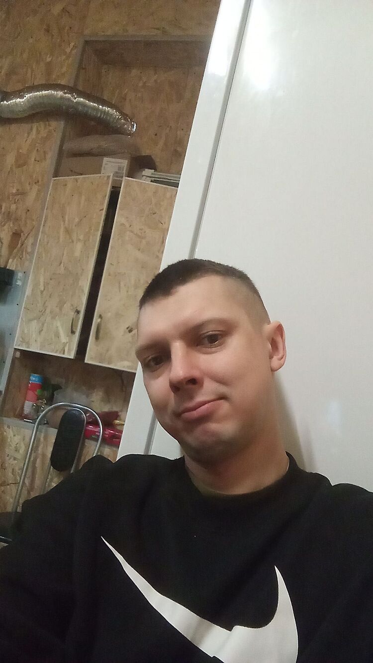 ���� 55707372 ������� ����, 37 ���, ���� ���������� � �����������