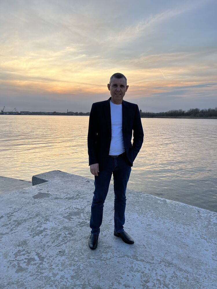 ���������� ���������, ���� ������� �������, 42 ����, ������������ ��� ������, ����� � ���������, c�������� ���������