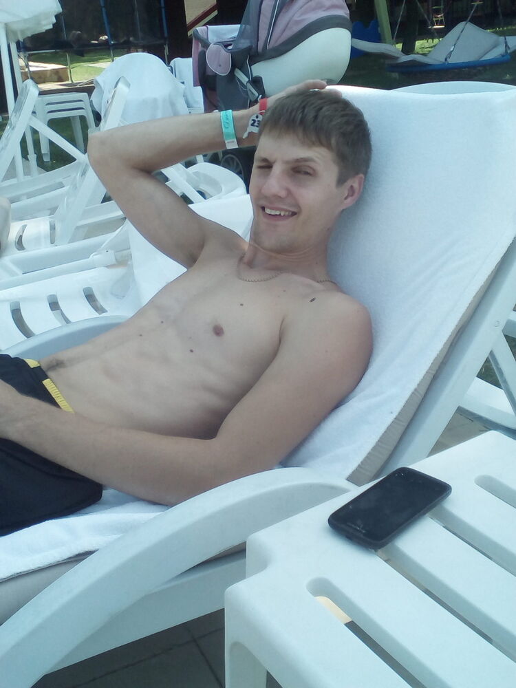 ���� 10211142 ������� �����, 34 ����, ���� ���������� � ���������