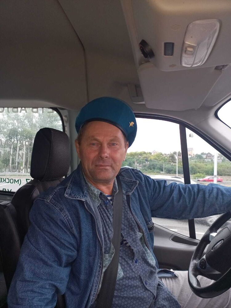  ,   , 66 ,   ,   