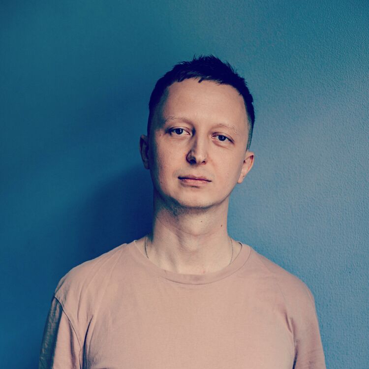 ���� 40825392 ������� �����, 37 ���, ���� ���������� � ��������