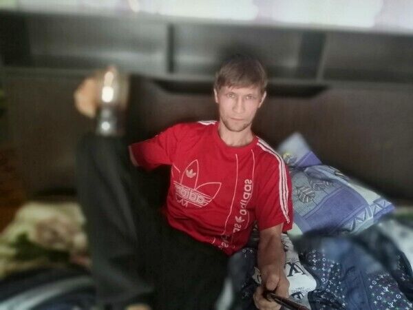 ���� 20048782 ������� Luc, 42 ����, ���� ���������� � �������������