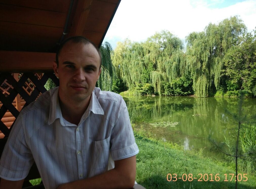  ,   Sasha, 38 ,   ,   , c 