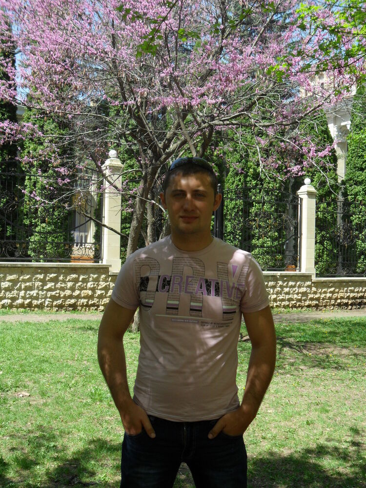  ,   ˸, 38 ,   