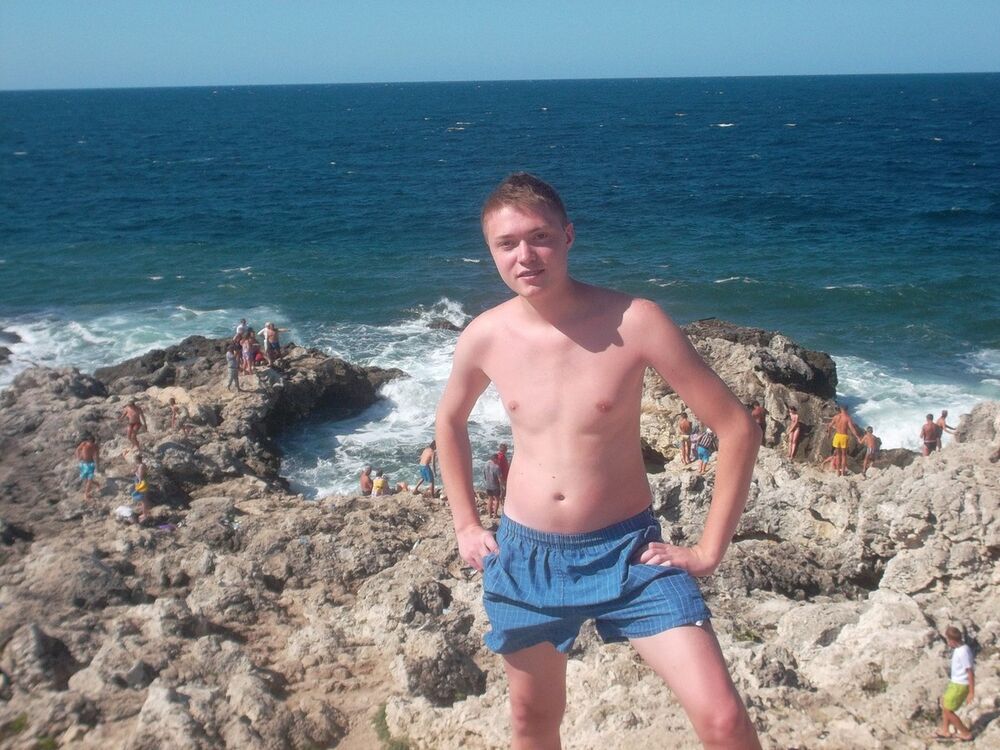 ���������� ����, ���� ������� �������, 36 ���, ������������ ��� ������, ����� � ���������, c�������� ���������