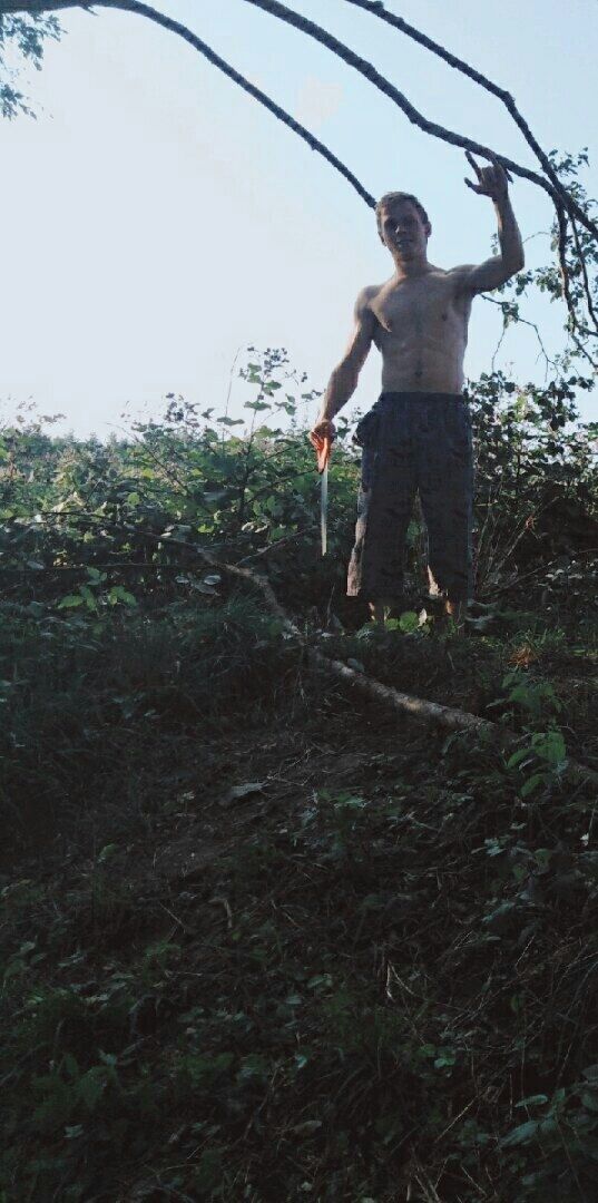 ���������� �����, ���� ������� ����, 27 ���, ������������ ��� ������, ����� � ���������, c�������� ���������, ���������