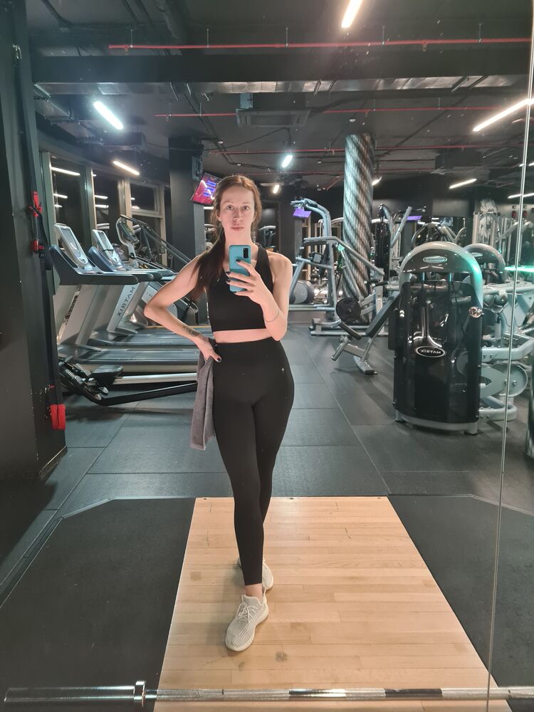  31161272  Irina, 33 ,    -