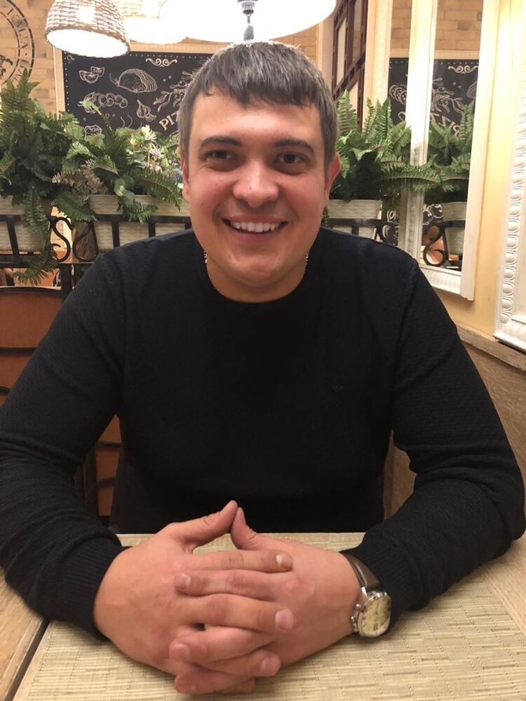 ���� 19328162 ������� �������, 34 ����, ���� ���������� � ������