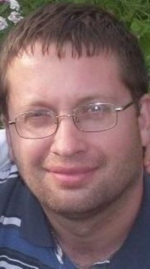 ���� 11483002 ������� ������, 46 ���, ���� ���������� � ������