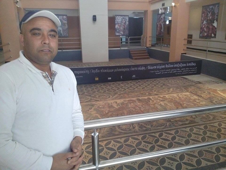 ���������� ������, ���� ������� Selikh, 51 ���, ������������ ��� ������, ����� � ���������, c�������� ���������