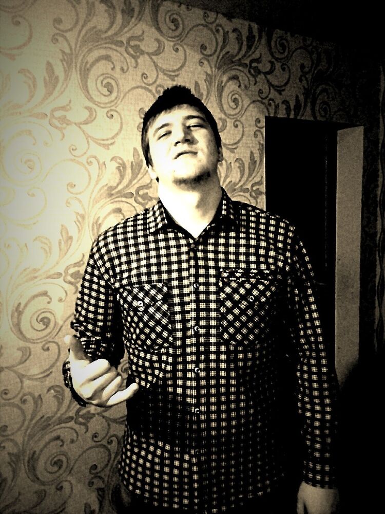  ,   , 26 ,   
