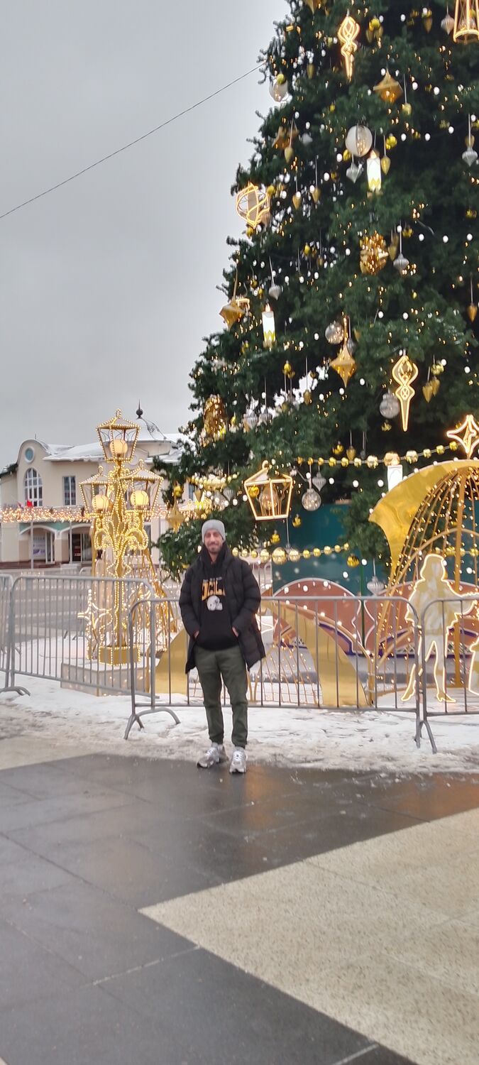 ���� 54981482 ������� Omar, 40 ���, ���� ���������� � ��������