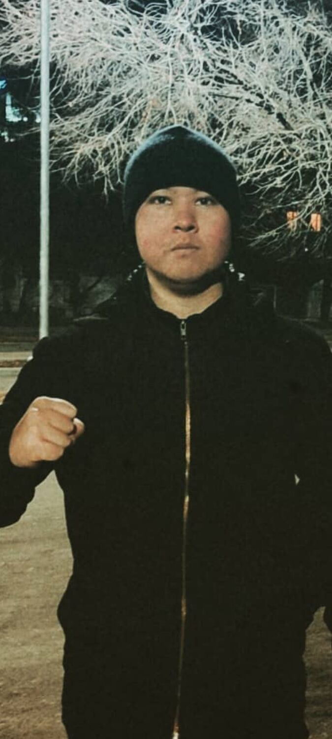 ���������� ������, ���� ������� �����, 26 ���, ������������ ��� ������, ����� � ���������