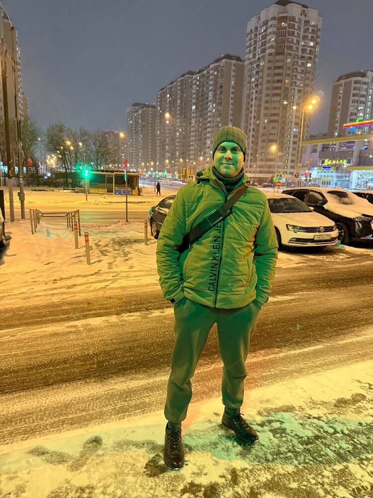  50918192  , 36 ,    