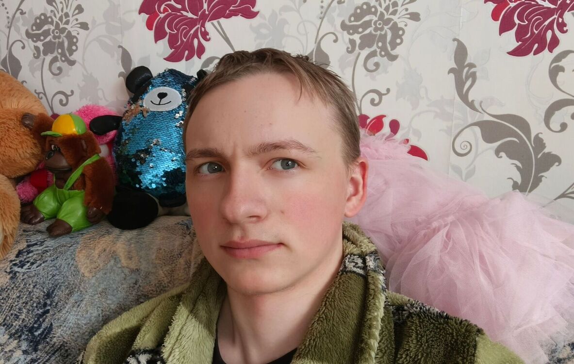 ���������� ���������, ���� ����� �������, 21 ���, ������������ ��� ������, ����� � ���������