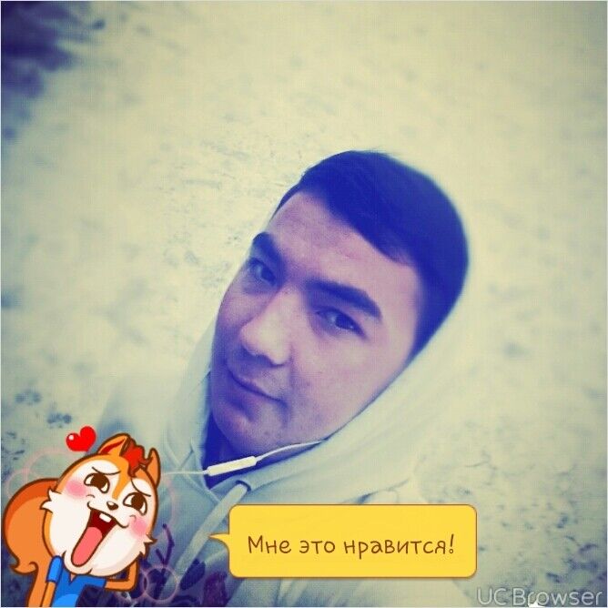 ���������� ������, ���� ������� �������, 33 ����, ������������ ��� ������, ����� � ���������, c�������� ���������