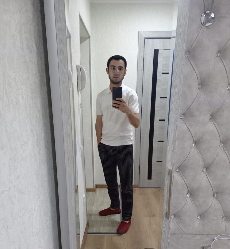 ���� 27648012 ������� ������, 39 ���, ���� ���������� � ��������