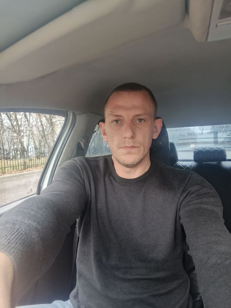 ���������� ������, ���� ������� �����, 38 ���, ������������ ��� ������, ����� � ���������, c�������� ���������