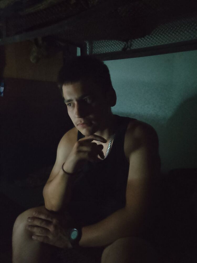 ���������� ���������, ���� ����� ����, 22 ����, ������������ ��� ������, ����� � ���������