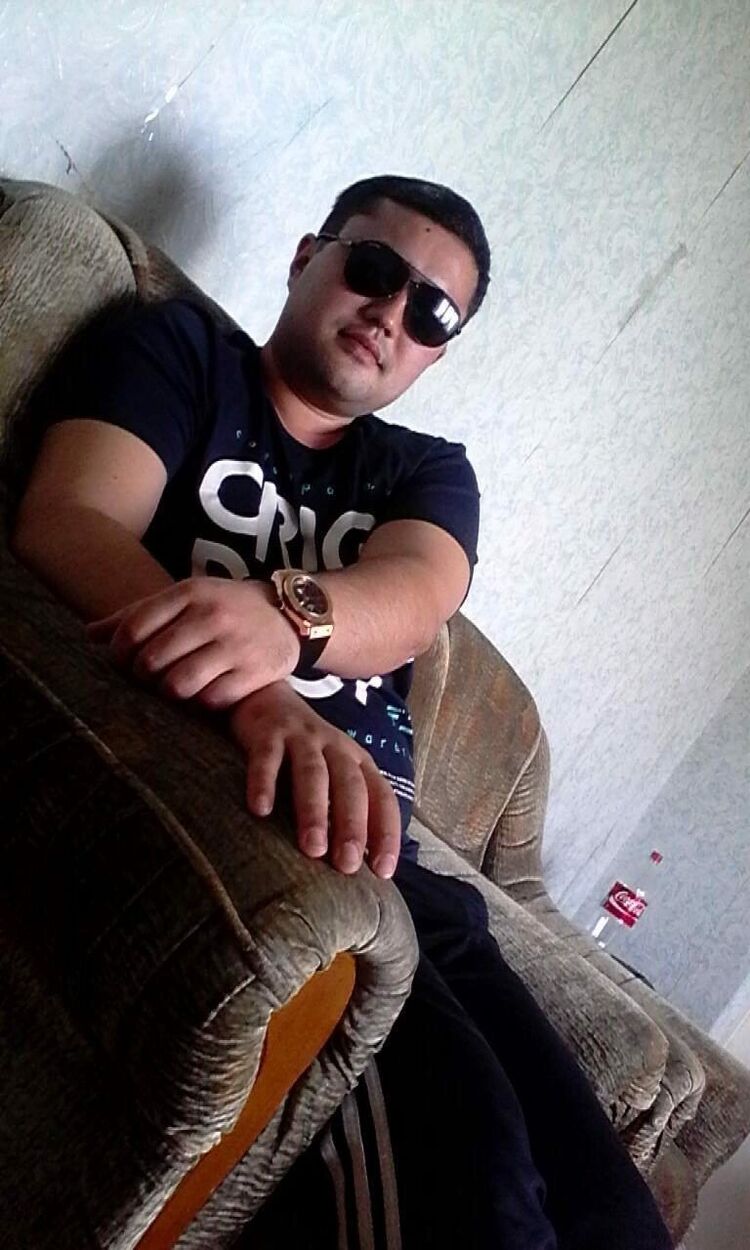  ,   , 33 ,   