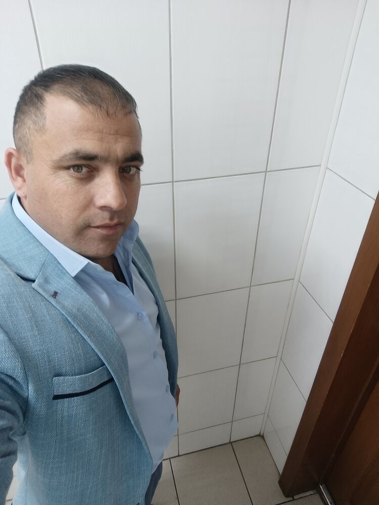 ���� 33959582 ������� ���������, 41 ���, ���� ���������� � ������������