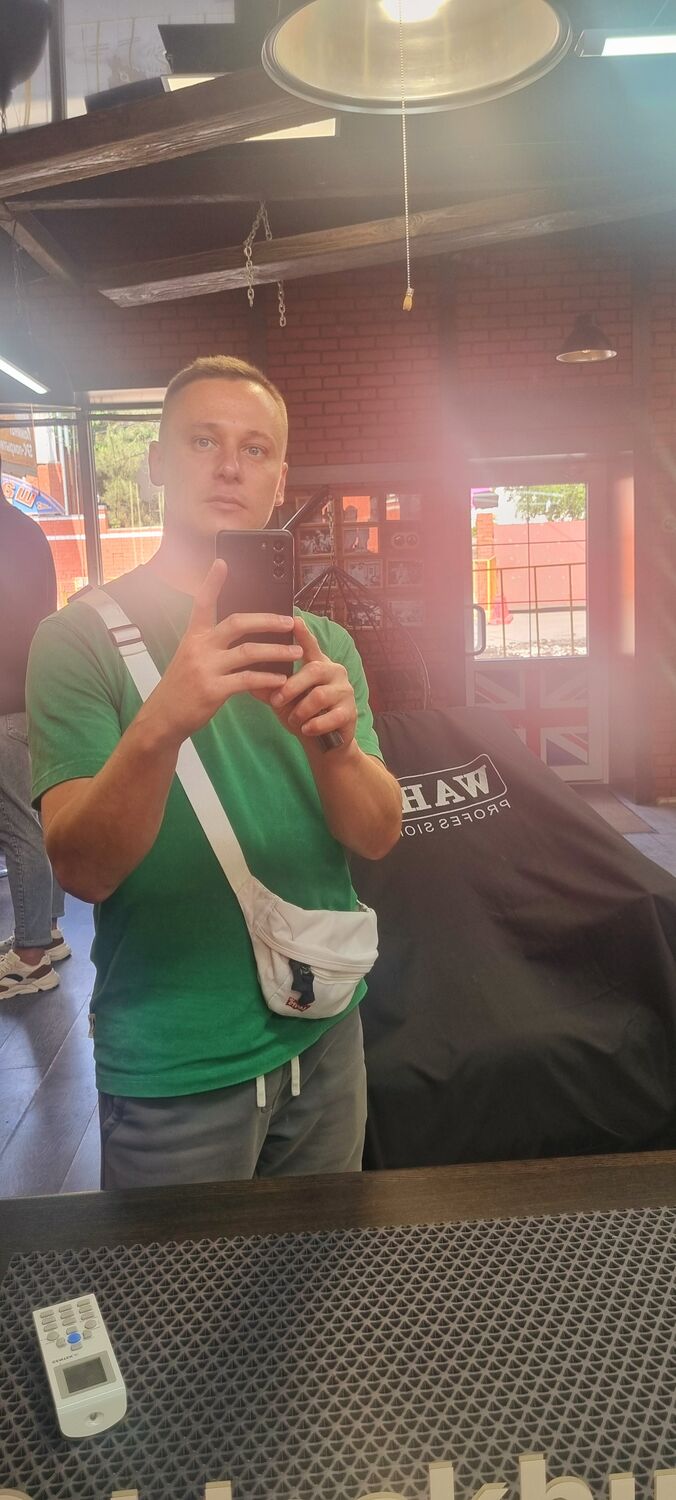 ���������� �������, ���� ������� �������, 33 ����, ������������ ��� ������, ����� � ���������