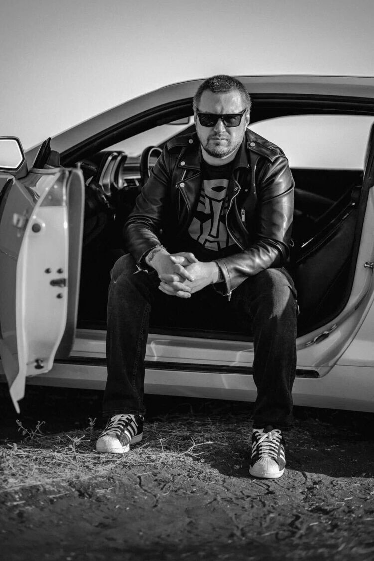 ���������� �����������, ���� ������� �����, 43 ����, ������������ ��� ������, ����� � ���������, c�������� ���������, ���������