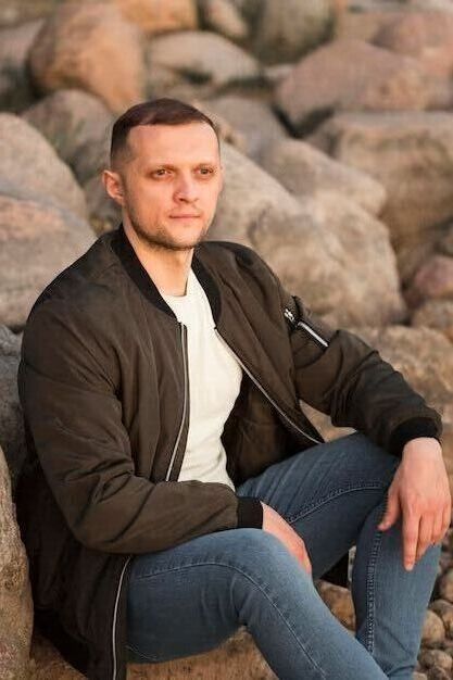 ���� 40749972 ������� ����, 35 ���, ���� ���������� � ������������